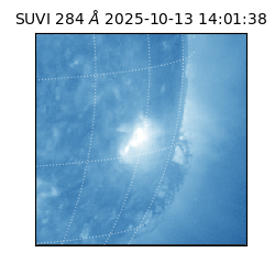 suvi - 2025-10-13T14:01:38.848000
