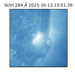 suvi - 2025-10-13T15:01:39.012000