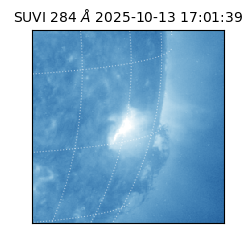 suvi - 2025-10-13T17:01:39.372000