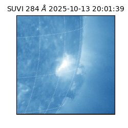 suvi - 2025-10-13T20:01:39.902000
