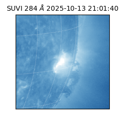suvi - 2025-10-13T21:01:40.078000