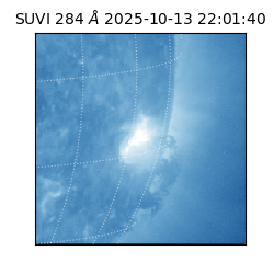 suvi - 2025-10-13T22:01:40.256000