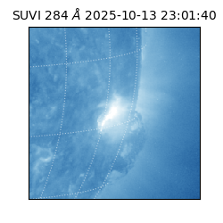 suvi - 2025-10-13T23:01:40.432000