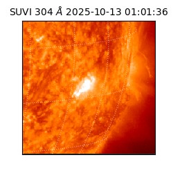 suvi - 2025-10-13T01:01:36.763000