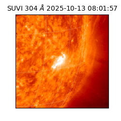 suvi - 2025-10-13T08:01:57.795000