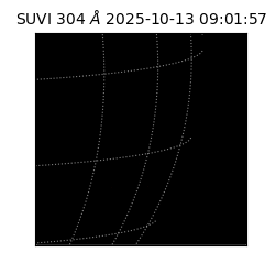suvi - 2025-10-13T09:01:57.973000