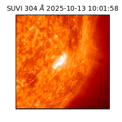 suvi - 2025-10-13T10:01:58.149000