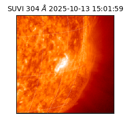 suvi - 2025-10-13T15:01:59.029000