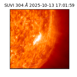 suvi - 2025-10-13T17:01:59.383000