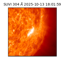 suvi - 2025-10-13T18:01:59.559000