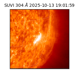 suvi - 2025-10-13T19:01:59.735000