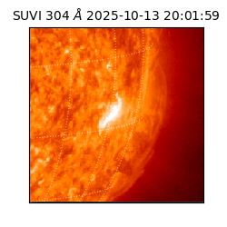 suvi - 2025-10-13T20:01:59.911000