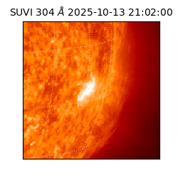 suvi - 2025-10-13T21:02:00.091000