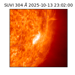 suvi - 2025-10-13T23:02:00.443000