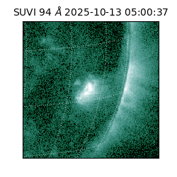 suvi - 2025-10-13T05:00:37.255000