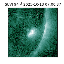 suvi - 2025-10-13T07:00:37.613000