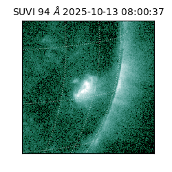 suvi - 2025-10-13T08:00:37.791000