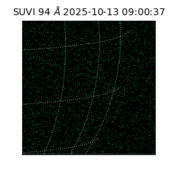 suvi - 2025-10-13T09:00:37.969000