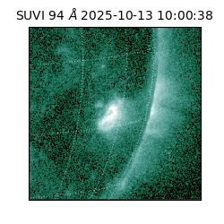 suvi - 2025-10-13T10:00:38.145000