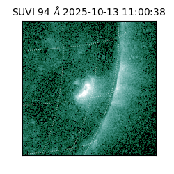 suvi - 2025-10-13T11:00:38.321000