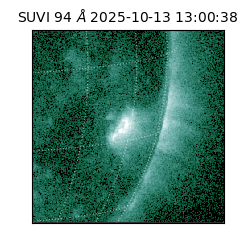 suvi - 2025-10-13T13:00:38.673000