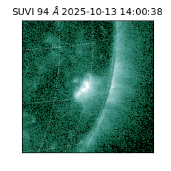 suvi - 2025-10-13T14:00:38.851000