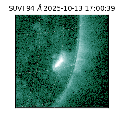 suvi - 2025-10-13T17:00:39.379000