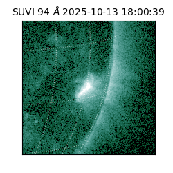 suvi - 2025-10-13T18:00:39.555000