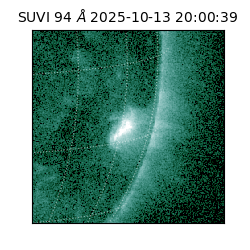 suvi - 2025-10-13T20:00:39.907000