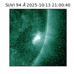 suvi - 2025-10-13T21:00:40.067000