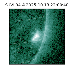 suvi - 2025-10-13T22:00:40.261000