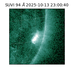 suvi - 2025-10-13T23:00:40.439000