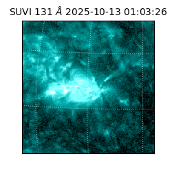 suvi - 2025-10-13T01:03:26.757000