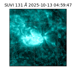 suvi - 2025-10-13T04:59:47.255000