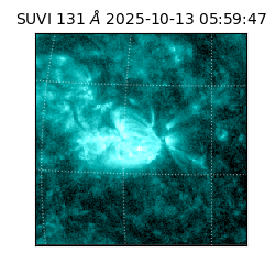 suvi - 2025-10-13T05:59:47.435000