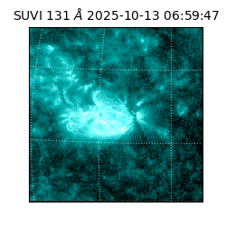 suvi - 2025-10-13T06:59:47.588000