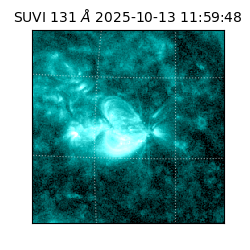 suvi - 2025-10-13T11:59:48.485000