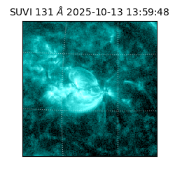 suvi - 2025-10-13T13:59:48.837000