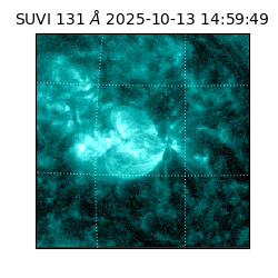 suvi - 2025-10-13T14:59:49.013000