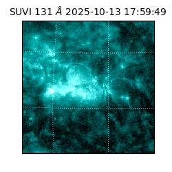 suvi - 2025-10-13T17:59:49.543000