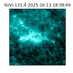 suvi - 2025-10-13T18:59:49.719000