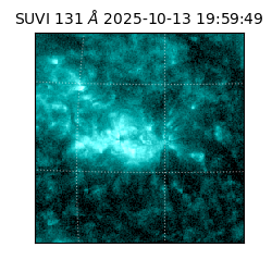 suvi - 2025-10-13T19:59:49.895000