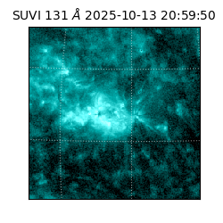 suvi - 2025-10-13T20:59:50.071000