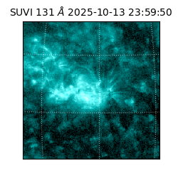 suvi - 2025-10-13T23:59:50.589000