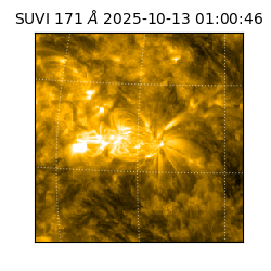 suvi - 2025-10-13T01:00:46.759000