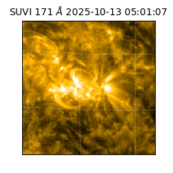 suvi - 2025-10-13T05:01:07.259000