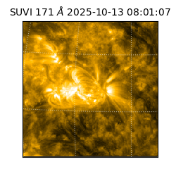 suvi - 2025-10-13T08:01:07.793000