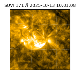 suvi - 2025-10-13T10:01:08.145000