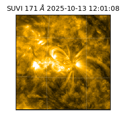 suvi - 2025-10-13T12:01:08.497000