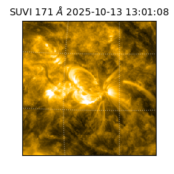 suvi - 2025-10-13T13:01:08.673000